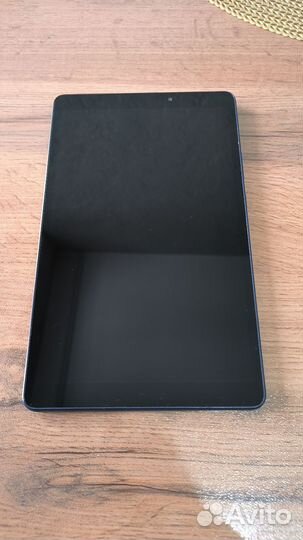 Huawei matepad t 2/32