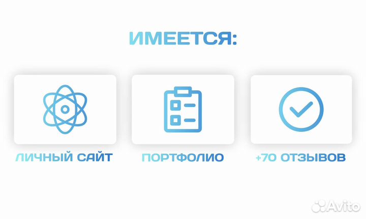 Фотошоп и дизайн Создание сайтов Программы