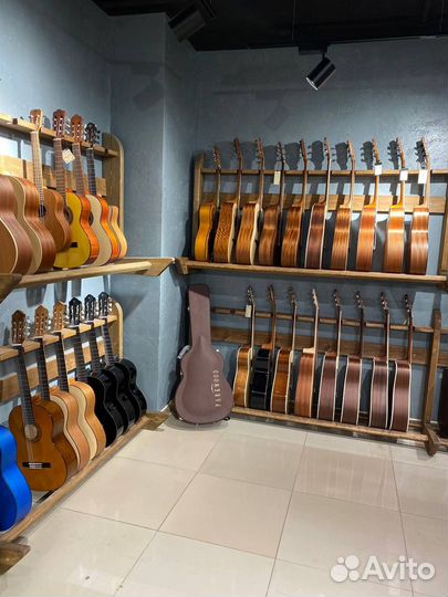 Бизнес на маркетплесах окупаемость 8 месяцев