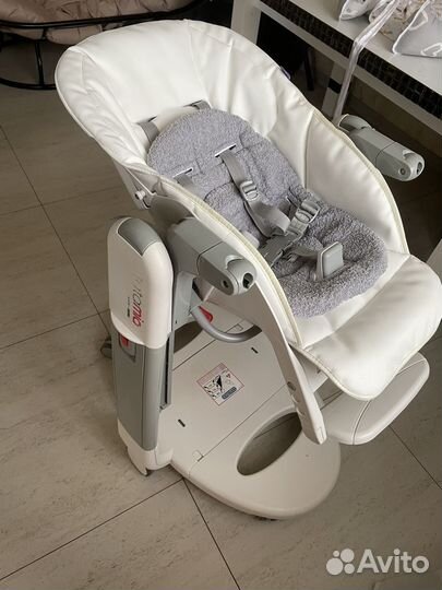 Стул peg perego tatamia