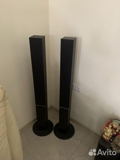 Музыкальный центр Pioneer XV-BD212