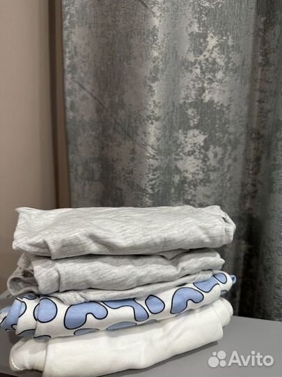 Боди новые 86