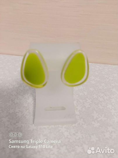 Браслет Zsiska