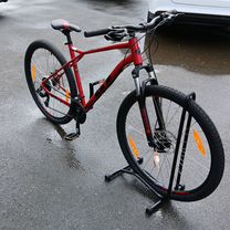 SHIMANO DEORE XT FC -M785クランクセット 170mm 808 - Купить горный велосипед во всех регионах