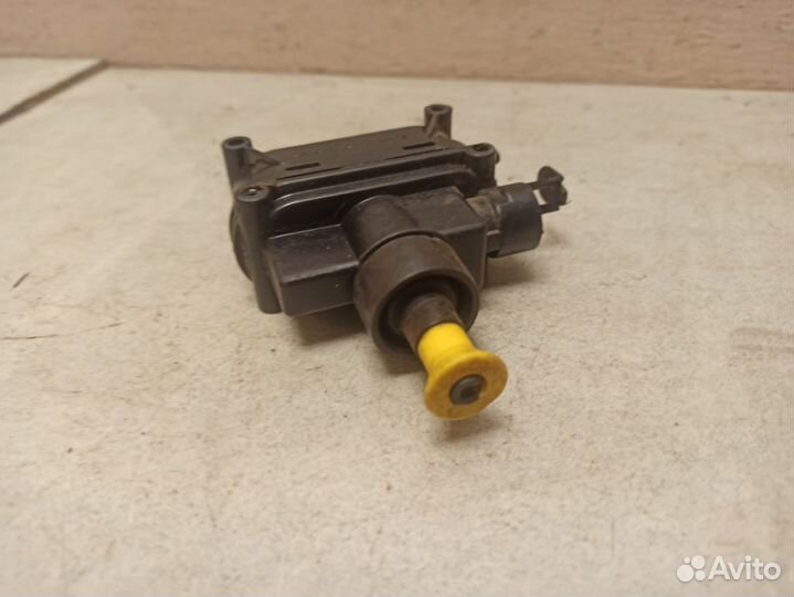 Активатор замка A0008007775