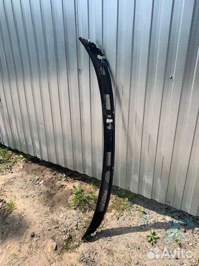 Жабо Space Runner space wagon