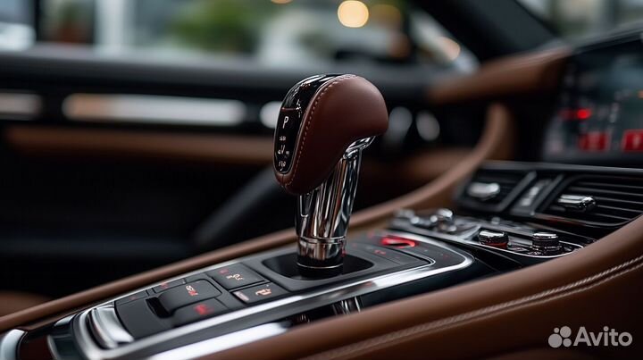 Диагностика коробки передач Dongfeng