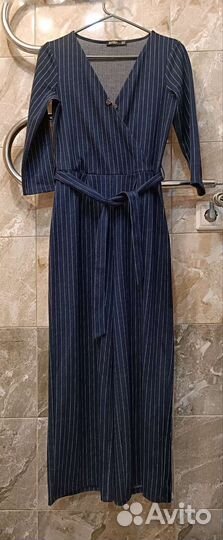 Комбинезон Bershka 44-46 размер