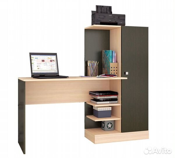 Стол компьютерный