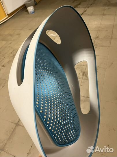 Ванночка для купания младенцев