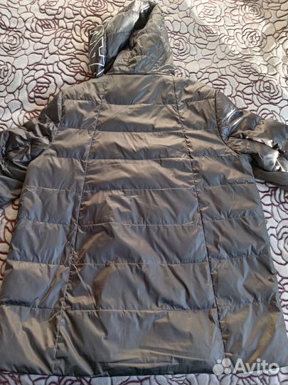 Куртка женская