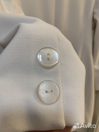 Пальто женское 50 размер