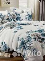 Белье постельное