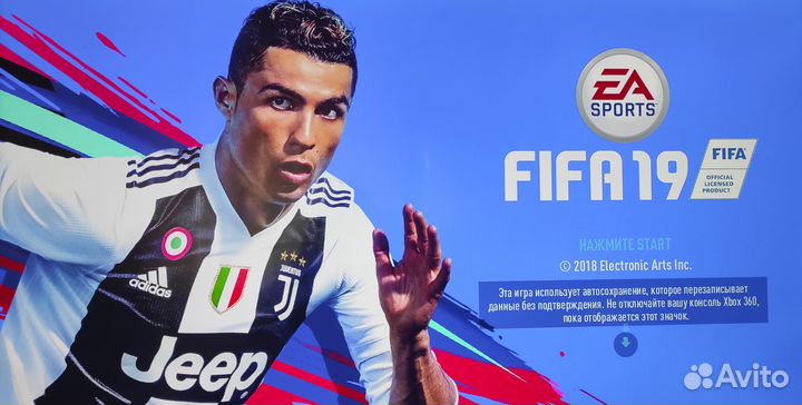 Прошитый Xbox 360 slim freeboot 250 gb