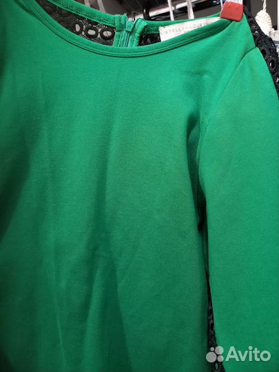 Вещи пакетом,выложены не все вещи