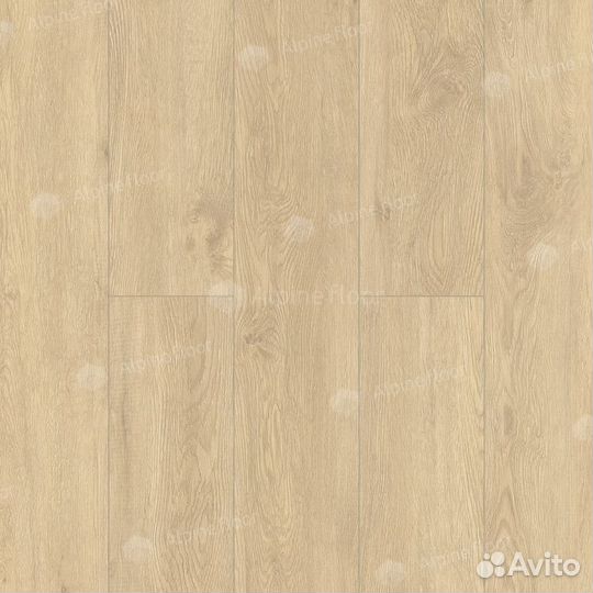 Кварц виниловая плитка