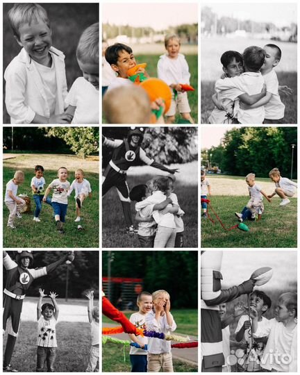 Фотограф Сочи / Семейный фотограф Сочи