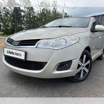 Chery Very 1.5 MT, 2011, 144 000 км, с пробегом, цена 349 000 руб.