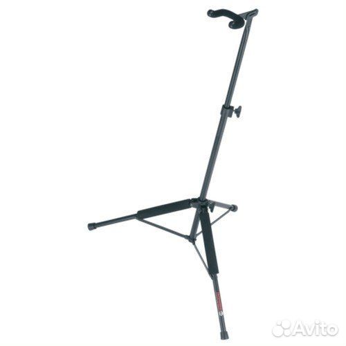 Стойка для гитары Hohner HGS-S1
