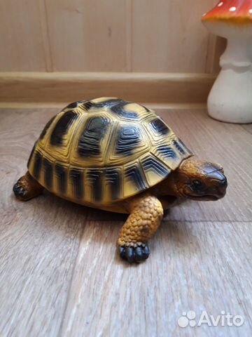 Фигуры из полистоуна для сада и дома