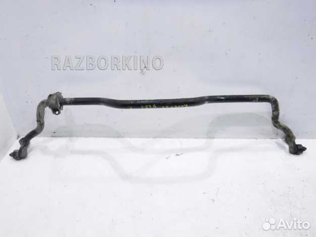 Стабилизатор передний RBL100650