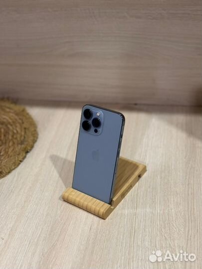 iPhone 13 Pro, 128 ГБ