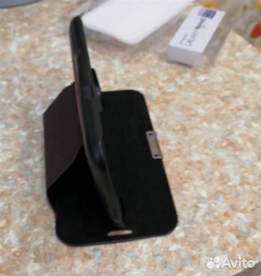 Чехол для samsung Galaxy Note 2