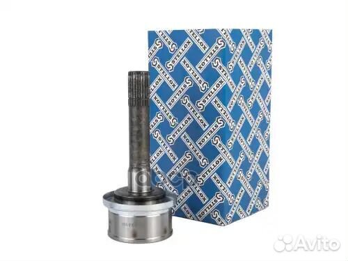 ШРУС наружный к-кт M02422510 Mazda Bongo E2200