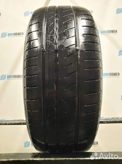 Pirelli Cinturato P1 Verde 205/55 R16 91V