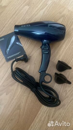Фен Estel