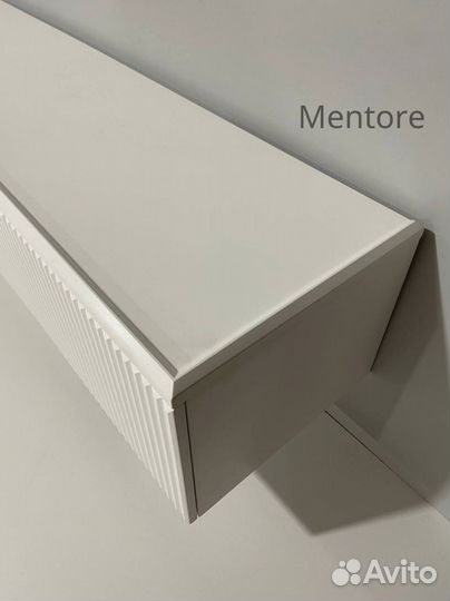 Тумба тв Bravo разных размеров (с доставкой)