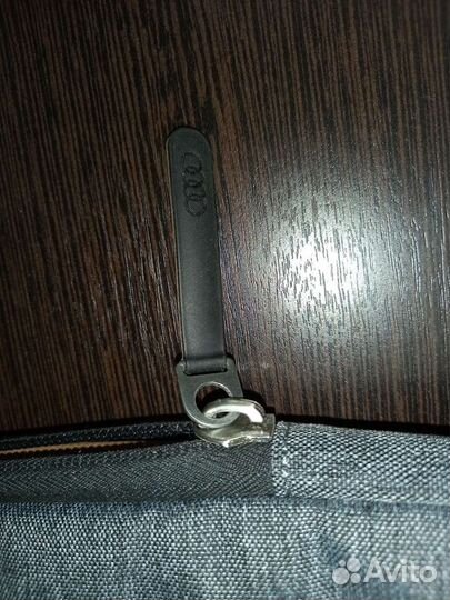 Чехол для планшета