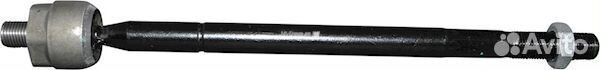 Тяга рулевая перед прав/лев 4844400100 JP G