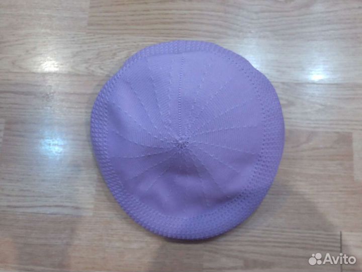 Кепка kangol, ventair, 