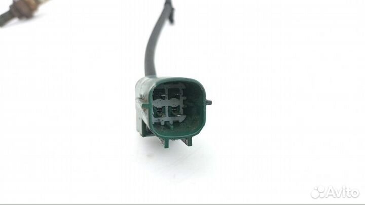 Лямбда-зонд Nissan Murano PZ50 VQ35 2005