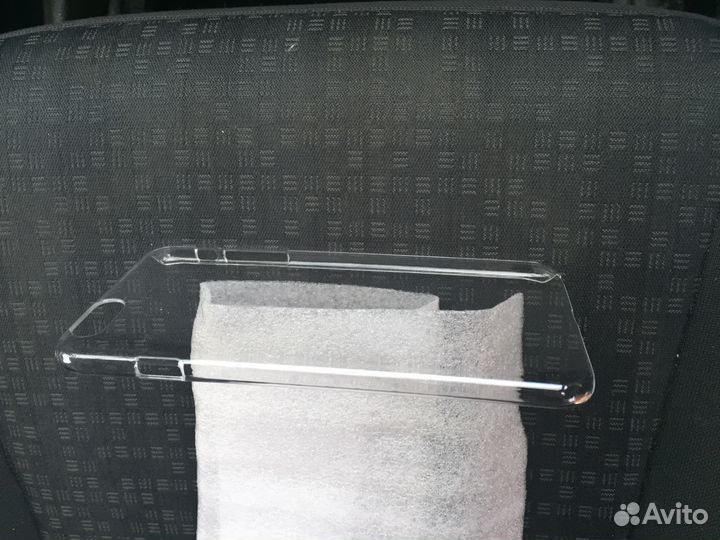 Чехол для iPhone 7S