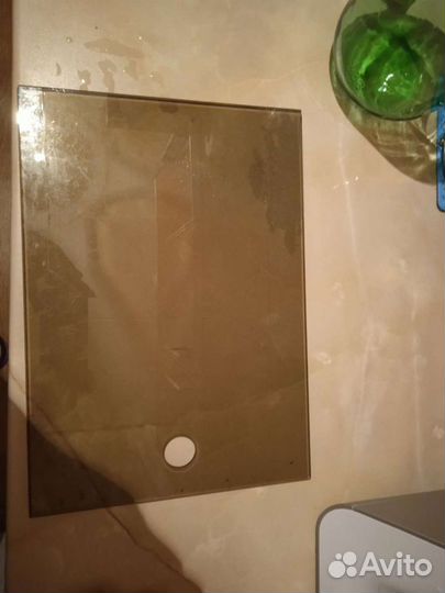 Кухонная доска