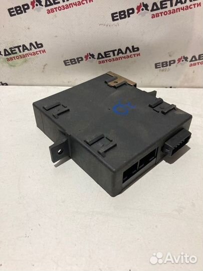 Блок комфорта Geely Mk седан 1.5 MR479QA 2008