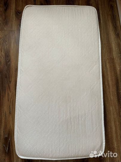 Матрас детский