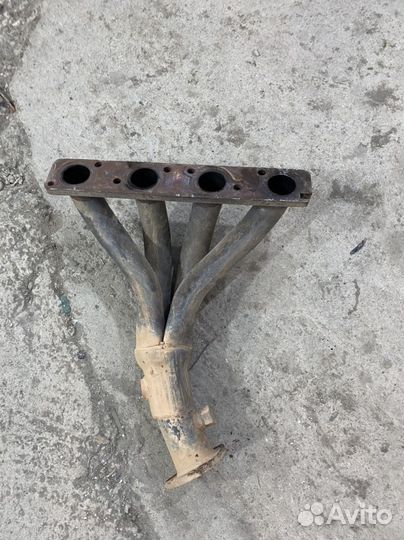 Паук stinger стингер 16кл