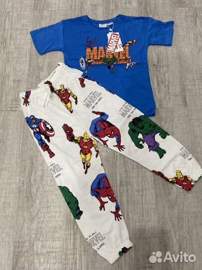 Детская одежда Zara