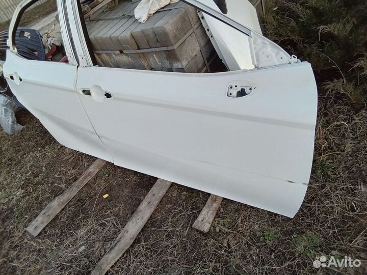 Тойота камри 70