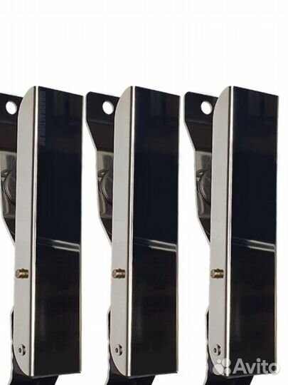 Оборудование для Мойки самообслуживания EKO-457