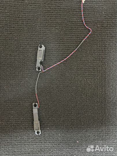 Динамики для ноутбука Acer Spin 1 SP111-33