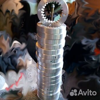 Слесарные работы по металлу