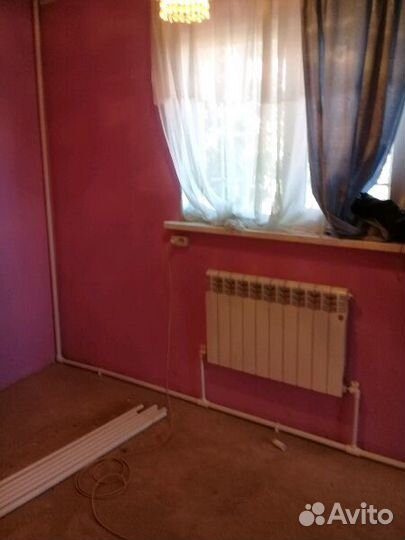 Муж(Мастер) на час. Сантехник, Электрик, Отделка