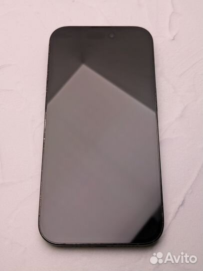 iPhone 14 Pro, 128 ГБ