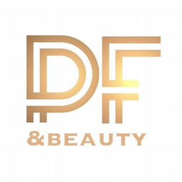 Клиника косметологии PF&beauty