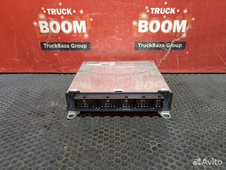 Блок управления EBS Daf CF, Daf XF105