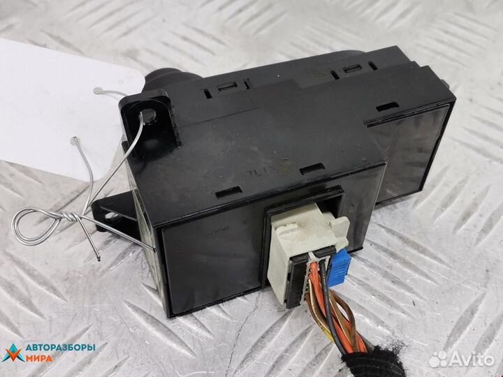 Кнопка (выключатель) Chevrolet Epica 2007 96645153